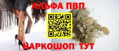 ECSTASY Гагарин