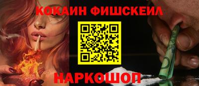 круглые Гатчина
