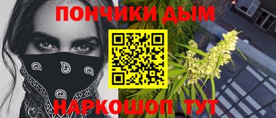 ECSTASY Гагарин