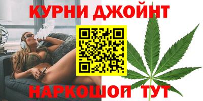 круглые Гатчина