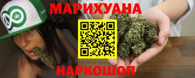 ECSTASY Гагарин