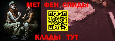 круглые Гатчина